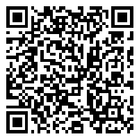 Listing QR Code linking to https://www.uschirodirectory.com/directory/mo/advanced-laser-therapy-and-wellness-brentwood-mo-5992