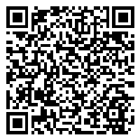 CV QR Code linking to https://www.uschirodirectory.com/directory/tx/arlington-wellness-chiropractic-center-arlington-tx-3349/cv