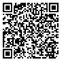 Listing QR Code linking to https://www.uschirodirectory.com/directory/tx/arlington-wellness-chiropractic-center-arlington-tx-3349