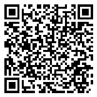 CV QR Code linking to https://www.uschirodirectory.com/directory/nj/pappas-chiropractic-center-piscataway-nj-5564/cv