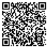 CV QR Code linking to https://www.uschirodirectory.com/directory/tx/citywide-injury-accident-houston-tx-5926/cv