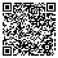 CV QR Code linking to https://www.uschirodirectory.com/directory/ny/new-yoork-county-chiropractic-new-york-ny-6818/cv