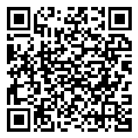 CV QR Code linking to https://www.uschirodirectory.com/directory/fl/graham-chiropractic-orlando-fl-4328/cv
