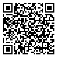Listing QR Code linking to https://www.uschirodirectory.com/directory/fl/graham-chiropractic-orlando-fl-4328