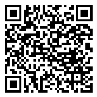 Listing QR Code linking to https://www.uschirodirectory.com/directory/ny/scolismart-clinics-new-york-ny-5879