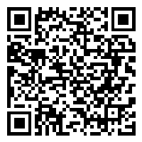 Listing QR Code linking to https://www.uschirodirectory.com/directory/id/egbert-chiropractic-rexburg-id-2774
