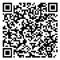 CV QR Code linking to https://www.uschirodirectory.com/directory/ca/d-joe-tobias-d-c-laguna-hills-ca-2500/cv