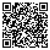 Listing QR Code linking to https://www.uschirodirectory.com/directory/ca/d-joe-tobias-d-c-laguna-hills-ca-2500