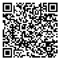 CV QR Code linking to https://www.uschirodirectory.com/directory/pa/dr-dominick-carfello-chiropractor-philadelphia-pa-2484/cv