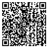 CV QR Code linking to https://www.uschirodirectory.com/directory/ct/university-of-bridgeport-chiropractic-clinic-bridgeport-ct-3772/cv