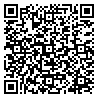 Listing QR Code linking to https://www.uschirodirectory.com/directory/ct/university-of-bridgeport-chiropractic-clinic-bridgeport-ct-3772