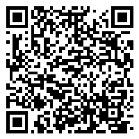 Listing QR Code linking to https://www.uschirodirectory.com/directory/nc/nelsen-chiropractic-clinic-pc-goldsboro-nc-1723