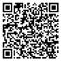 CV QR Code linking to https://www.uschirodirectory.com/directory/ny/savino-chiropractic-pllc-delmar-ny-4631/cv