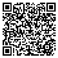Listing QR Code linking to https://www.uschirodirectory.com/directory/or/soulwave-chiropractic-studio-ashland-or-3612