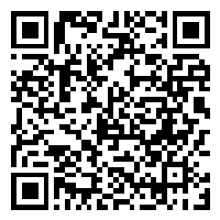 Listing QR Code linking to https://www.uschirodirectory.com/directory/nv/luxiam-chiropractic-reno-nv-7010