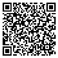 Listing QR Code linking to https://www.uschirodirectory.com/directory/tx/rolling-hills-chiropractic-p-c-greenville-tx-1998