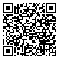 CV QR Code linking to https://www.uschirodirectory.com/directory/co/inside-health-loveland-co-5344/cv