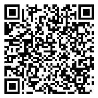 CV QR Code linking to https://www.uschirodirectory.com/directory/az/bell-west-chiropractic-surprise-az-4040/cv