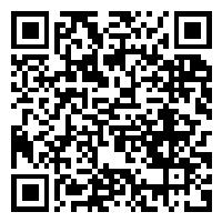Listing QR Code linking to https://www.uschirodirectory.com/directory/az/bell-west-chiropractic-surprise-az-4040