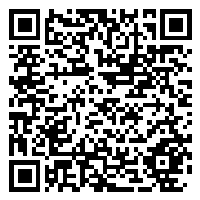 CV QR Code linking to https://www.uschirodirectory.com/directory/ne/koca-chiropractic-clinic-omaha-ne-1811/cv