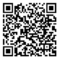 Listing QR Code linking to https://www.uschirodirectory.com/directory/ne/koca-chiropractic-clinic-omaha-ne-1811