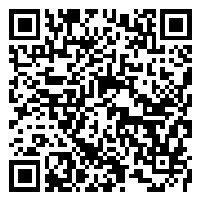CV QR Code linking to https://www.uschirodirectory.com/directory/ca/plano-injury-rehab-chiropractic-south-pasadena-ca-1728/cv