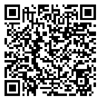 Listing QR Code linking to https://www.uschirodirectory.com/directory/ca/aliso-creek-chiropractic-center-aliso-viejo-ca-2110