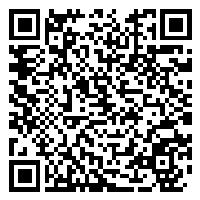 CV QR Code linking to https://www.uschirodirectory.com/directory/ks/rodrock-chiropractic-baldwin-city-ks-2595/cv