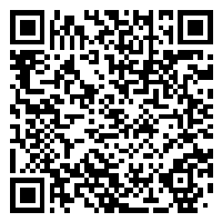 Listing QR Code linking to https://www.uschirodirectory.com/directory/ks/rodrock-chiropractic-baldwin-city-ks-2595