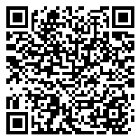 CV QR Code linking to https://www.uschirodirectory.com/directory/nc/vitality-chiropractic-wake-forest-nc-3576/cv