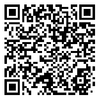 Listing QR Code linking to https://www.uschirodirectory.com/directory/nc/vitality-chiropractic-wake-forest-nc-3576