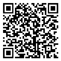 Listing QR Code linking to https://www.uschirodirectory.com/directory/co/jacqueline-demayo-aurora-co-1560