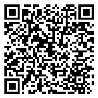 CV QR Code linking to https://www.uschirodirectory.com/directory/ny/steven-jellen-dc-pc-levittown-ny-1946/cv