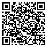 CV QR Code linking to https://www.uschirodirectory.com/directory/pa/thrive-lancaster-brooklyn-pa-1526/cv