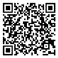 Listing QR Code linking to https://www.uschirodirectory.com/directory/pa/thrive-lancaster-brooklyn-pa-1526