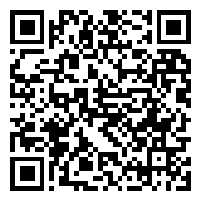 Listing QR Code linking to https://www.uschirodirectory.com/directory/tx/shutko-chiropractic-santa-ana-tx-1802