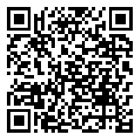 Listing QR Code linking to https://www.uschirodirectory.com/directory/ny/dr-jeffrey-herzlich-briarwood-ny-3665