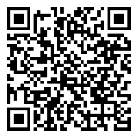 Listing QR Code linking to https://www.uschirodirectory.com/directory/ca/brain-body-health-san-jose-ca-5749