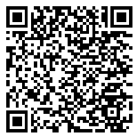 CV QR Code linking to https://www.uschirodirectory.com/directory/ms/gulf-coast-chiropractic-clinic-ocean-springs-ms-2426/cv