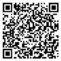 CV QR Code linking to https://www.uschirodirectory.com/directory/ca/neary-chiropractic-of-buellton-buellton-ca-2779/cv