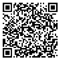 Listing QR Code linking to https://www.uschirodirectory.com/directory/ca/neary-chiropractic-of-buellton-buellton-ca-2779