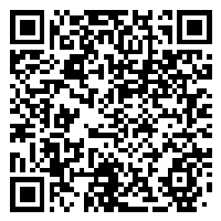 Listing QR Code linking to https://www.uschirodirectory.com/directory/ny/total-family-chiropractic-syosset-ny-2289