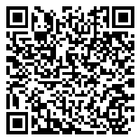 CV QR Code linking to https://www.uschirodirectory.com/directory/ny/holistic-health-care-eastachester-ny-2090/cv