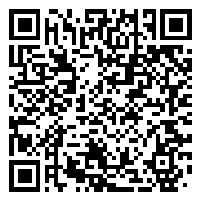 Listing QR Code linking to https://www.uschirodirectory.com/directory/ny/holistic-health-care-eastachester-ny-2090