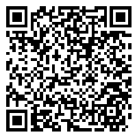 CV QR Code linking to https://www.uschirodirectory.com/directory/mo/jenny-l-wiemann-dc-pc-saint-peters-mo-1984/cv