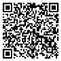Listing QR Code linking to https://www.uschirodirectory.com/directory/mo/jenny-l-wiemann-dc-pc-saint-peters-mo-1984