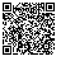 CV QR Code linking to https://www.uschirodirectory.com/directory/or/marshall-family-chiropractic-pc-tigard-or-2049/cv