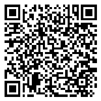 Listing QR Code linking to https://www.uschirodirectory.com/directory/or/marshall-family-chiropractic-pc-tigard-or-2049