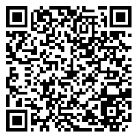 Listing QR Code linking to https://www.uschirodirectory.com/directory/wa/highline-chiropractic-accident-injury-center-kent-wa-5802