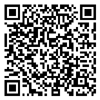 Listing QR Code linking to https://www.uschirodirectory.com/directory/nv/chiropractic-clinics-of-nevada-henderson-nv-2097